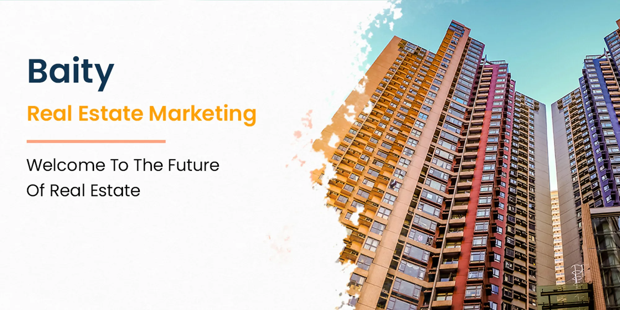 صورة ترويجية من بيتي