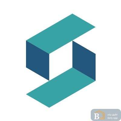 مجمع السخاء السكني